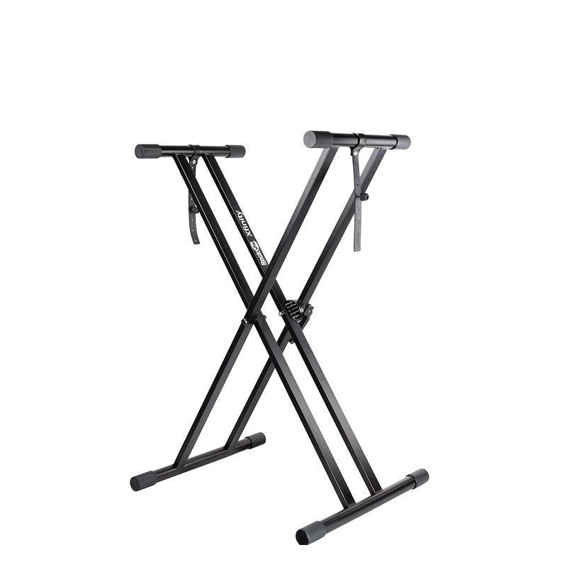 Best keyboard stands 2024: For home and stage use | MusicRadar