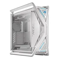 ASUS ROG Hyperion GR701 ASUS ROG Hyperion GR701