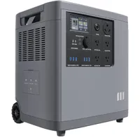 Mango Power E: $3699 $3199 w/coupon