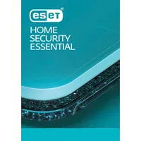 ESET Home Security Essential ESET Home Security Essential