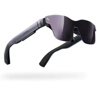 RayNeo Air 2 glasses: $379 $299 at Amazon