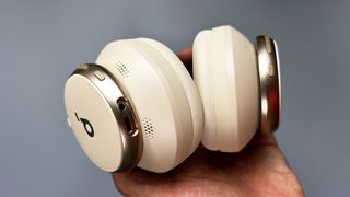 Soundcore Space One review