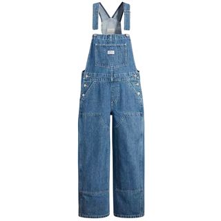 levi's new arrivals