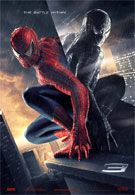 spider man 3 movie reviews