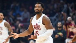 Thunder vs Pacers live stream: How to watch NBA Finals 2025 | Tom's Guide