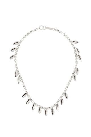Charm Necklaces | Isabel Marant