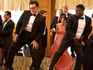 Wedding Ringer 1