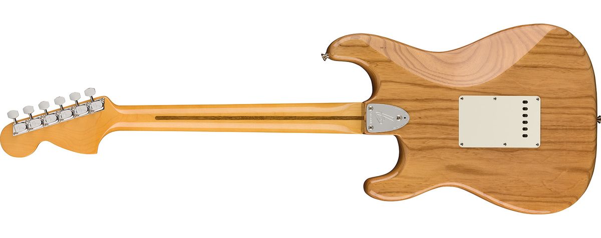 Fender American Vintage II Series