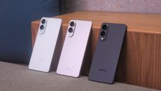 Samsung Galaxy S25 Edge