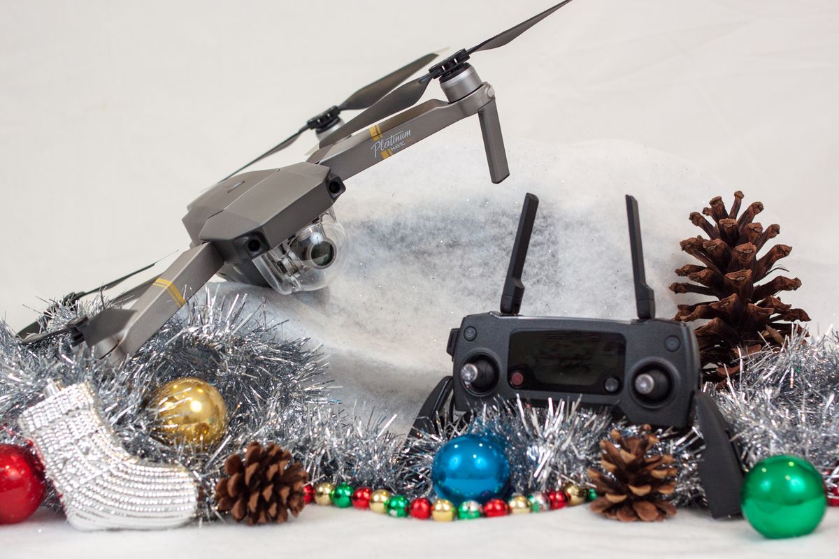 Techradars High Roller T Guide Your Big Present Wish List Techradar