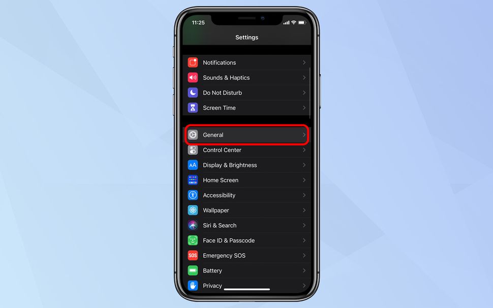 How To Use IPhone Picture-in-picture In IOS 14 | Tom's Guide