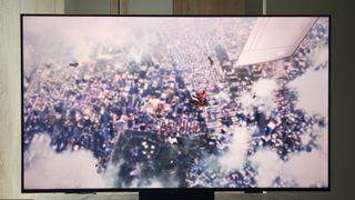 TCL C7L