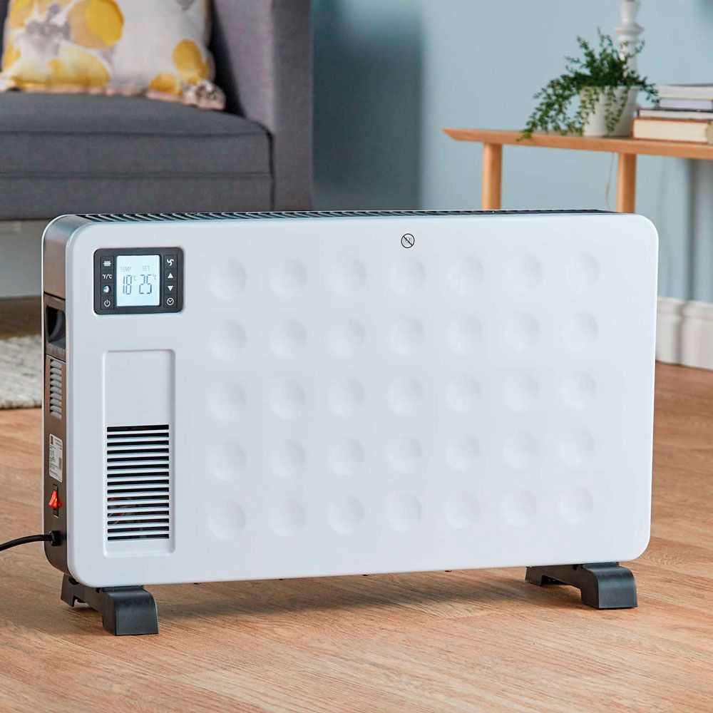 what-is-the-cheapest-electric-heater-to-run-ideal-home