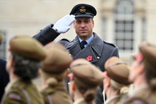 Prince William