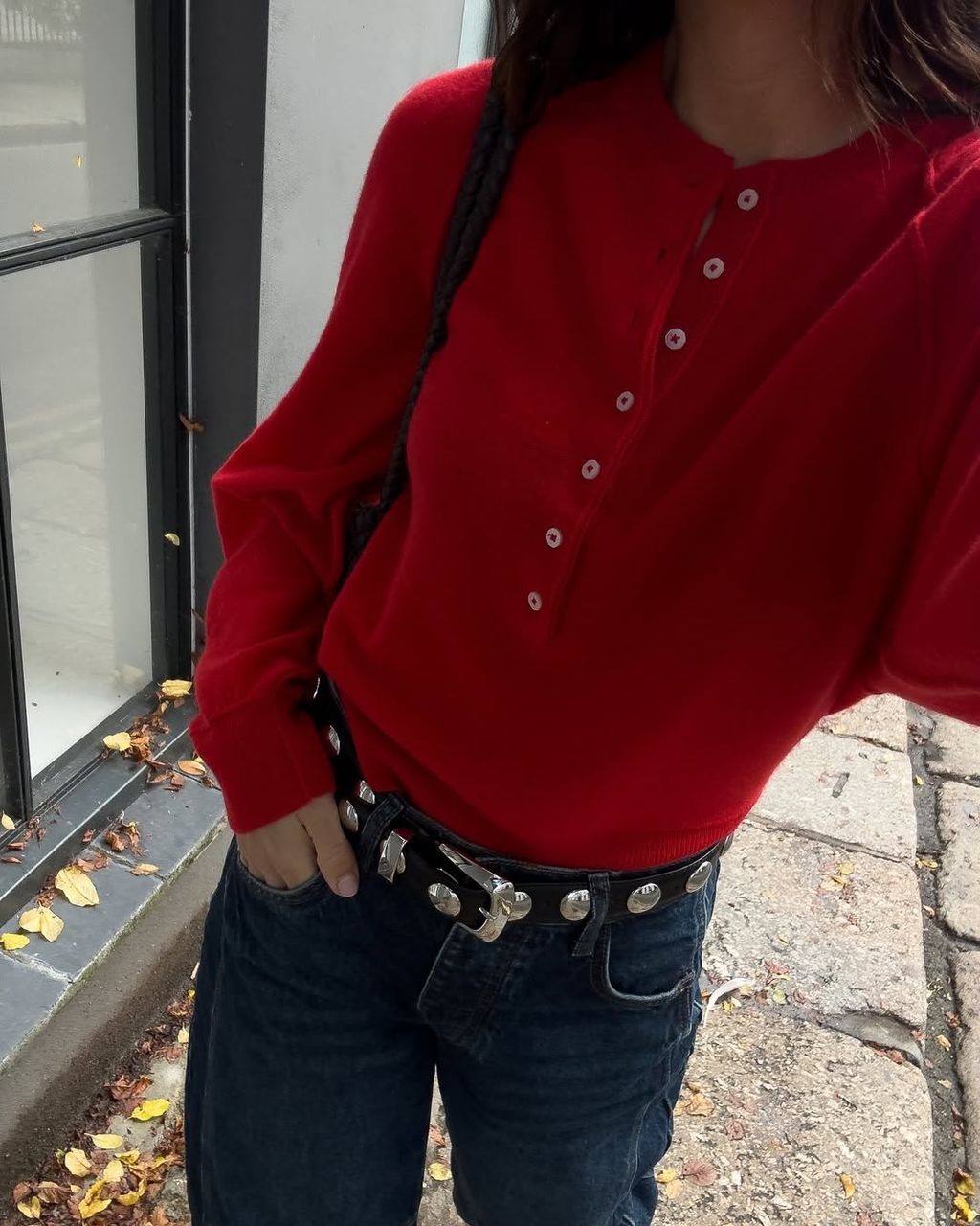 6 Chic Knitwear Trends That Are Guaranteed to Last Well Into 2025 Who