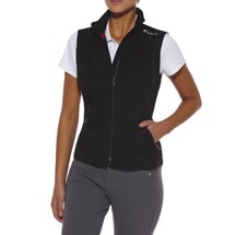 10008963_Volant_Vest_-_Black.jpg