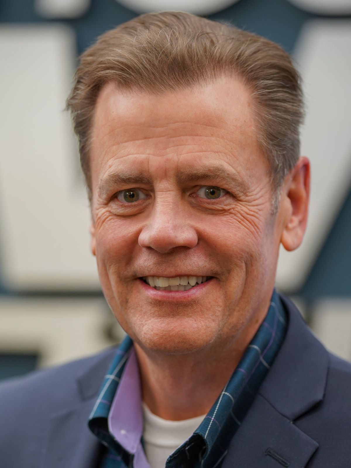 Gray Television Promotes GMs To Help Manage Station Group Next TV