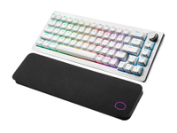 Cooler Master CK721 keyboard