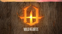 Wild Hearts (Karakuri Edition): was $89 now $62 @ PlayStation Store