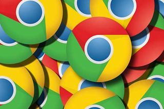Essential Extensions: Practical Chrome Extensions for Education