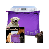 Pet Laundry Bag | Amazon