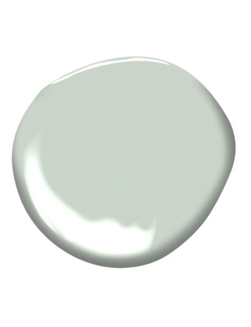 Crystalline AF-485