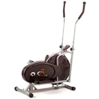 V-fit Aet2 | was £169, now £149 at Robert Dyas