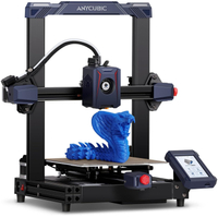 Anycubic Kobra 2$259.99 $199.99 at AmazonSave $60: