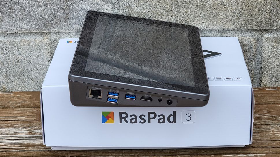 xpad raspberry pi xpad raspberry pi