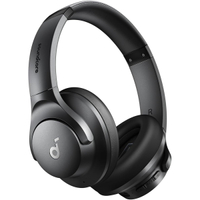 Anker Soundcore Q20i headphones:£49.99now £32.99 at Amazon