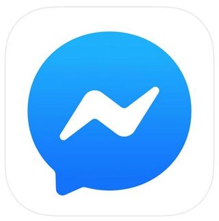 Facebook-Messenger-App-Icon