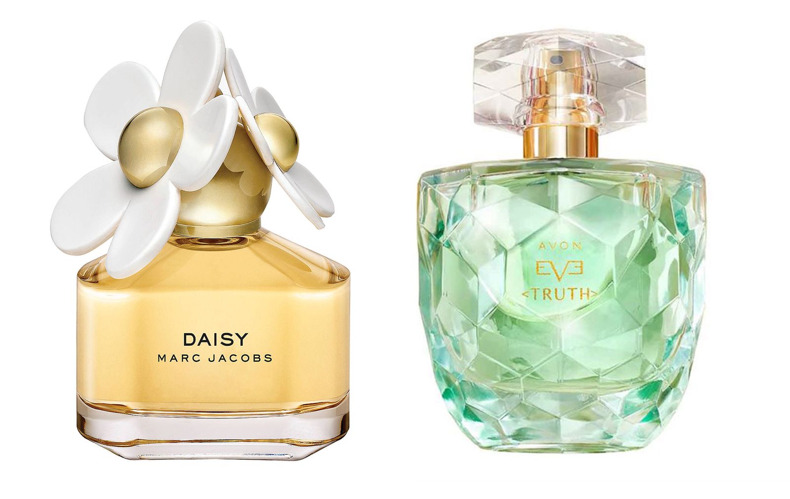 27 Perfume Dupes That Smell Just Like Designer Scents | GoodTo