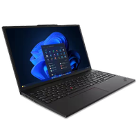 Lenovo ThinkPad P16s Gen 3