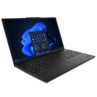 Lenovo ThinkPad P16s Gen 3