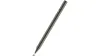 Adonit Neo Lite