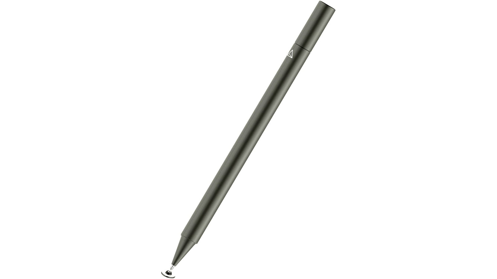 The best stylus for Android 2022 Creative Bloq