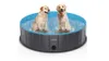 Lunaoo Foldable Dog Pool