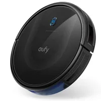 eufy RoboVac 11S MAX: $249.99 $139.99 at AmazonSave $110