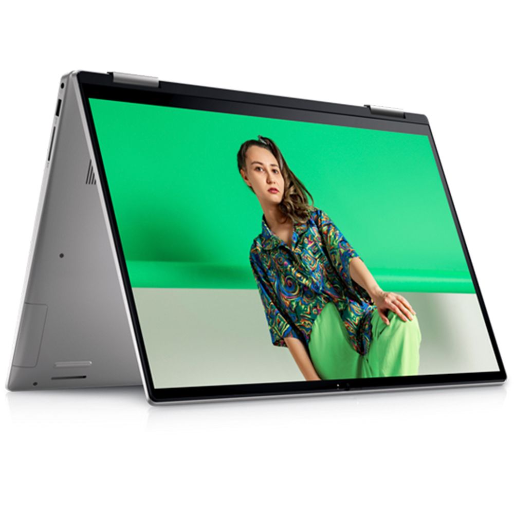 Best Dell Laptop For Work The best Dell laptop in 2025: top picks for work, school, and gaming
