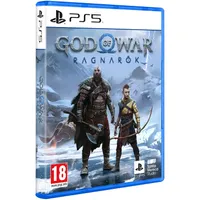 God of War Ragnarok : £69.99 £29.98 at GameSave £30 -