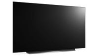 LG OLED55C9 | Now $1,596 | Was $2499.99 |Save $903 at Walmart