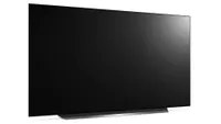 LG OLED55C9 | Now $1,596 | Was $2499.99 |Save $903 at Walmart