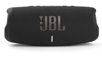 JBL Charge 5 Portable Bluetooth Speaker I 48% Off at PGA TOUR Superstore
Was $229.99 Now $119.98