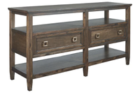 Raehurst Dining Server | Was $699.99, now $279.99