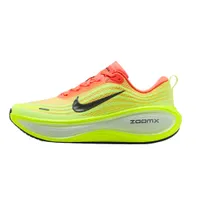 £154.99, nike.com