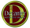 00000024c-dwwa5.jpg