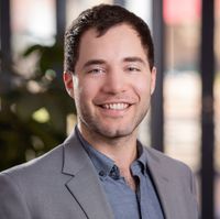 Jesse Steinmetz's avatar