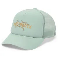 Arc'teryx Bird Word Trucker Hat