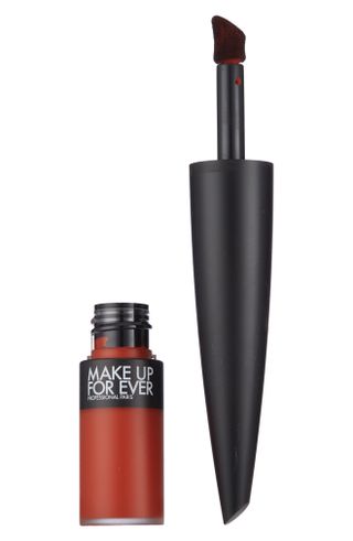 Rouge Artist For Ever Matte 24 Hour Longwear Liquid Lipstick