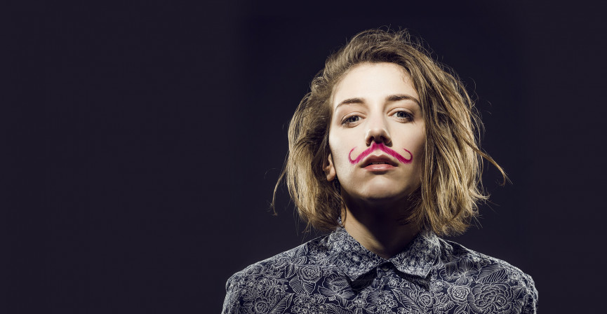 sarahkeyworth-publicityimage-1556647118-qyR0-column-width-inline